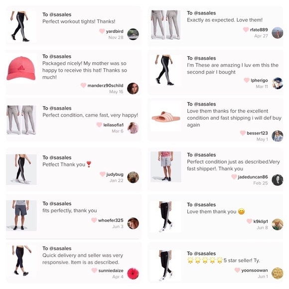 LAST ONE AVAILABLE!! New Boy's Adidas Swim Trunks Swimwear Size Large - Picture 4 of 11